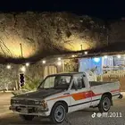 للبيع ددسن83 مفحوص ومجدد ومكيفه مكيف بارد شرط تحتيه جديد