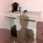 طاوله