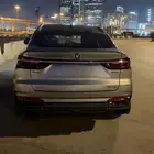 شانجان CS85 موديل 2022