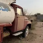 وايت تايوت للبيع