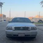 ماركيز 2002 مرهم 2006