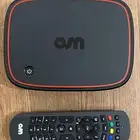 رسيفر OSN