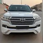 فل كامل