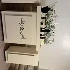 دولاب ملكه