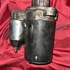 سلف اكسنت دبدوب يركب من 2007 الى 2011