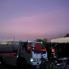 سطحه جده الاتجاه الجنوب