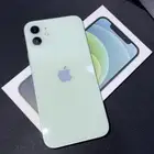 ايفون 12