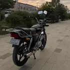 اكس ميه بلوحة