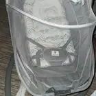 هزازه أطفال نضيف وشغله تهز اطفل