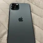 ايفون 11 برو   iphone 11 pro