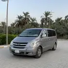 سيارة فان ديزل H1