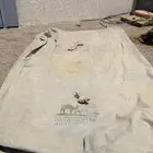 شراع مويه للبيع
