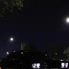 تشالنجر