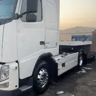 راس تريلا