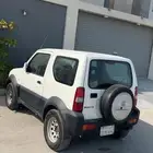 سزوكي جمني