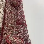 كنب مستعمل للبيع ب500