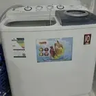 اثاث