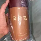 ماق