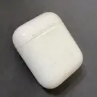 سماعة ابل وساعة أبل وأصغر جوال