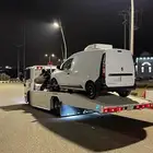 سطحه متجهه من الدمام او الرياض الى الجنوب عامه