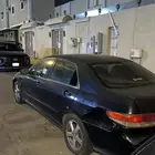 اكورد 2004 فل كامل للبيع تشليح