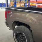 جنوط كوبي ميثود شبه جديد