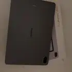 ايباد هواوي Met bad 11.5