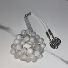 للبيع مسباح بكلايت فاخر