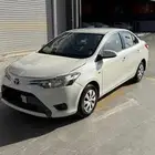يارس 2016