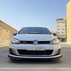 قولف MK7 GTI
