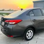 يارس 2022 اخت الجديدة