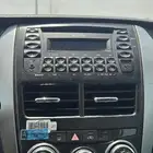 مسجل يارس