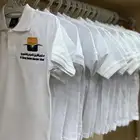 زي مدرسي موحد بالجملة