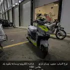 عجيب