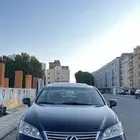 لكزس ES350 2010 ( تم البيع الله يبارك للمشتري )