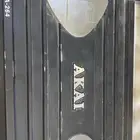 مصخم سياره