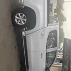 موستوبيشي
