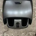 جهاز مساج لتدليك الاقدام والساقين