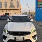 جيلي بينراي للبيع