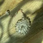 سبحه قزاز طياره