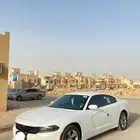 دوج تشارجر2018