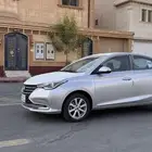 شانجان السفين