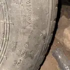 كفرات بالون ديرو
