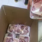 ذبايح نكهة الأجداد