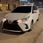 يارس 22 ممشى 80
