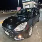 ديزاير سزوكي للايجار الشهري