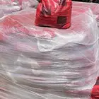 مبيد حشري وجاء الأصلي