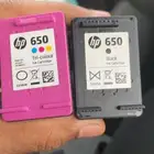 خراطيش حبر جديده