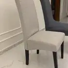 كرسي طاوله طعام