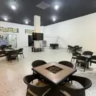 محل دوانية لتقبيل